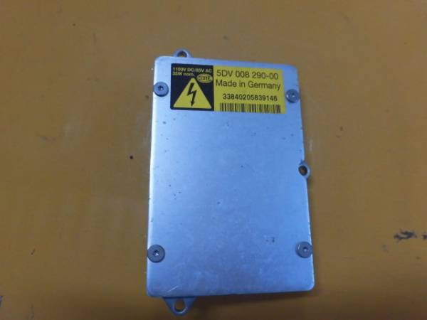 ベンツ W211 W219 R171 バラスト K709AP拍卖