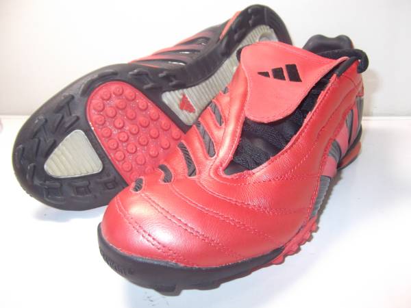 アディダス プレデターパルスA3 24.0cm#4044拍卖