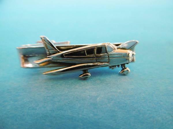 古い★ホンダ フライング クラブ?ネクタイピン・昔昭和レトロ★拍卖