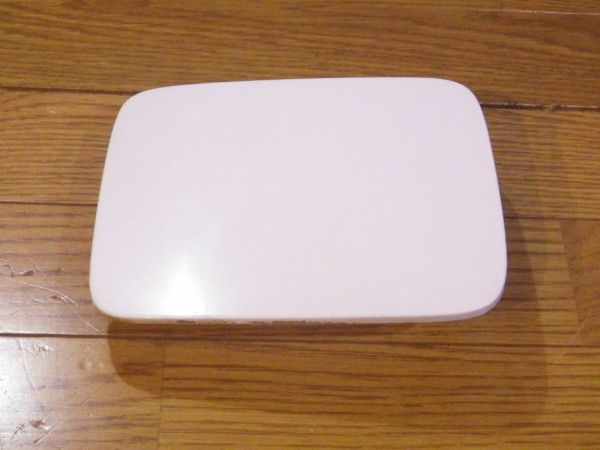 キャロル HB24S 純正 フューエルリッドパネル 給油口カバー 【マツダ MAZDA アルト HA24S拍卖