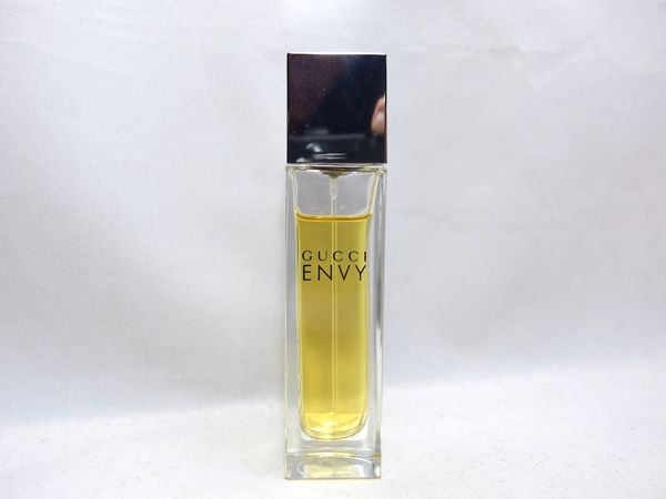 ☆★GUCCI★グッチ★ENVY★エンヴィ★30ml★☆19拍卖