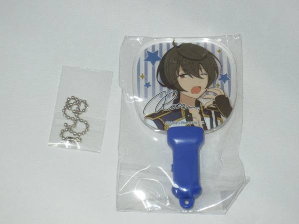 あんさんぶるスターズ! Ensemble Stars! 2nd Anniversary チアーズライト コレクション 朔間凛月 あんスタ 感謝祭 イベント限定拍卖