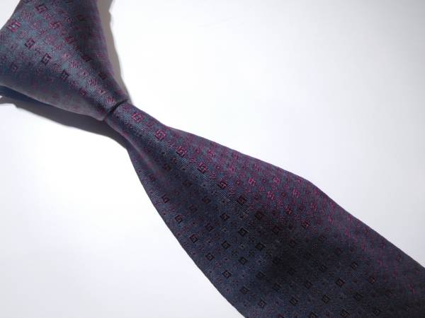 (16)/GUCCI ・グッチ ネクタイ/10拍卖