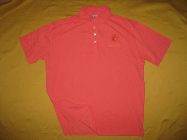 即決*XL/キャプテンサンタ/ポロシャツ/新品拍卖