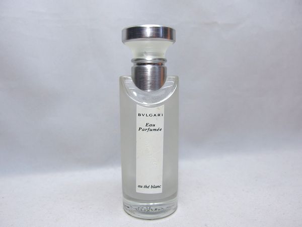 ☆★BVLGARI★ブルガリ★オ パフメ★オーテブラン★40ml★☆47拍卖