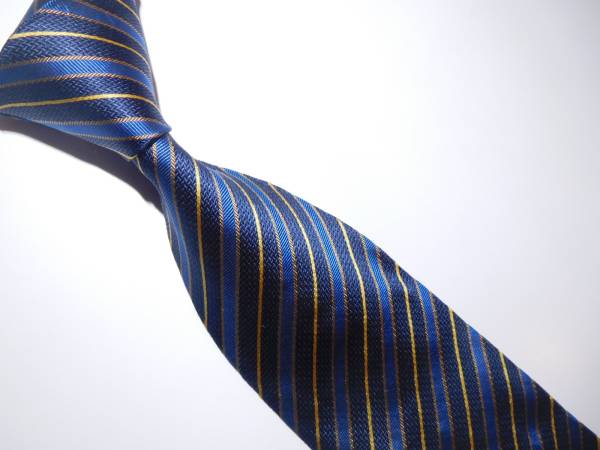 (40)★BURBERRY★(バーバリー)ネクタイ/18拍卖