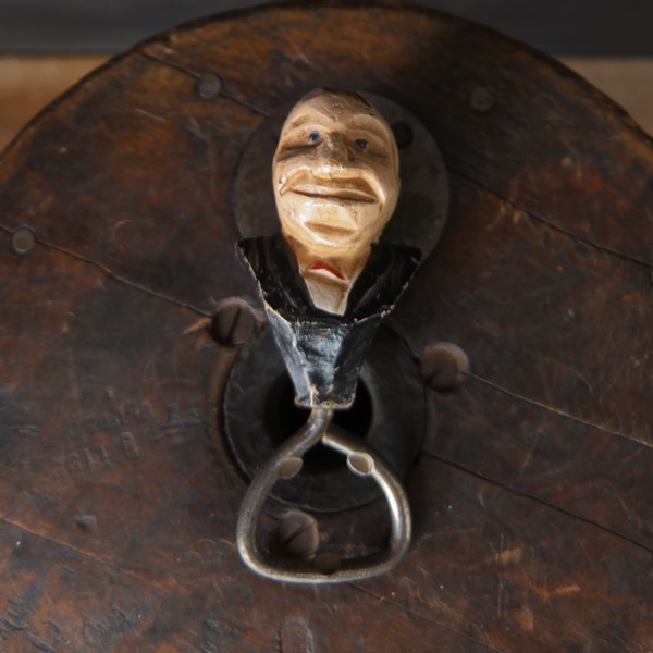 ★50's★栓抜き★アンティークボトルオープナー★USA★ビンテージ拍卖