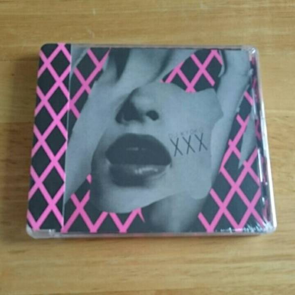 【送料込! 新品未開封 DJ KYOKO XXX DANCE WIV ME 】拍卖