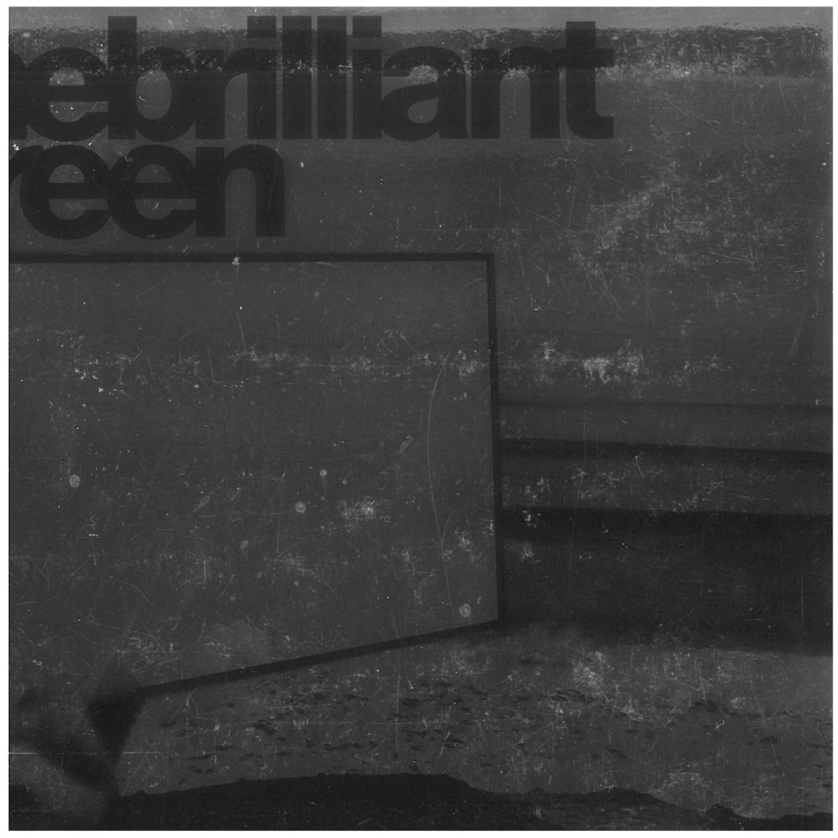 ザ・ブリリアント・グリーン / the brilliant green ディスクに傷有り CD拍卖