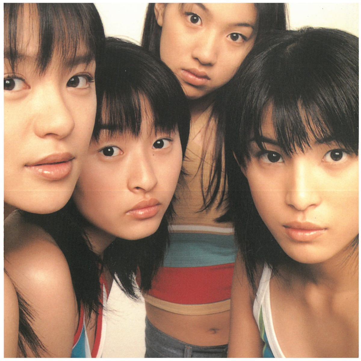 SPEED(スピード) / Starting Over(フォットブック付) ディスクに傷有り CD拍卖