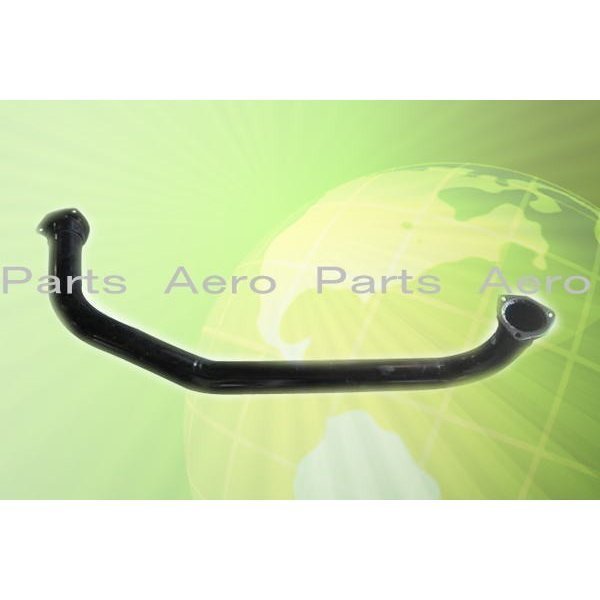 純正同等/車検対応マフラー HST 053-102CP 日野 FQ.FR.FS拍卖