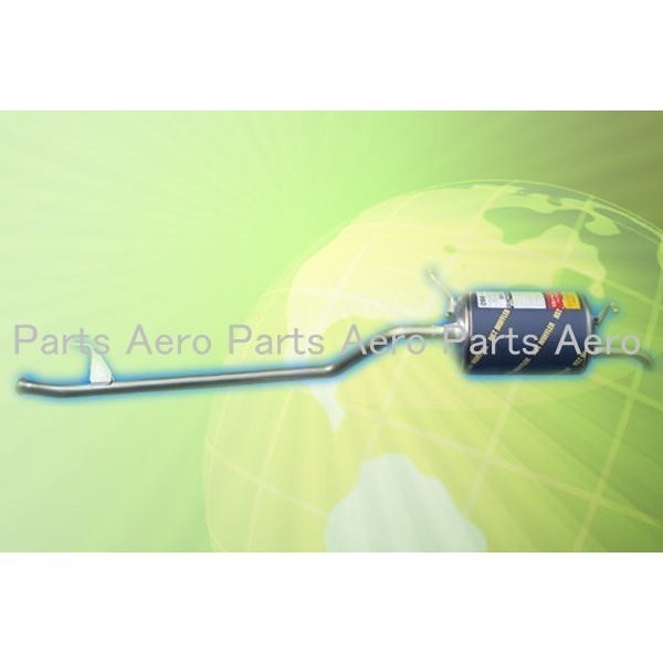 純正同等/車検対応マフラー HST 096-104 マツダ スクラムトラック DG63T 096-104拍卖