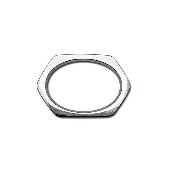 日野 プロフィア グランド プロフィア H15.11-H29.5 グリル エンブレム フレーム メッキ カバー 枠 AP-T140拍卖