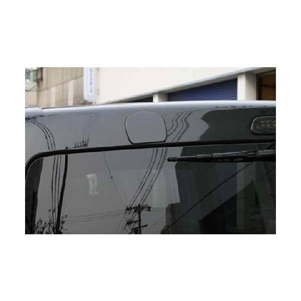 ハイエース レジアスエース 200系 リア ミラーレスカバー ミラーホールカバー 塗装済 ホワイトパールクリスタルシャイン 070 AP-098-070拍卖