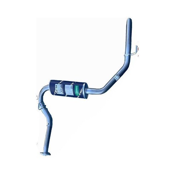 セレナ CNC25 FNC26 FNPC26 オールステンレス 車検対応 純正同等品 HST製 マフラー 015-58拍卖