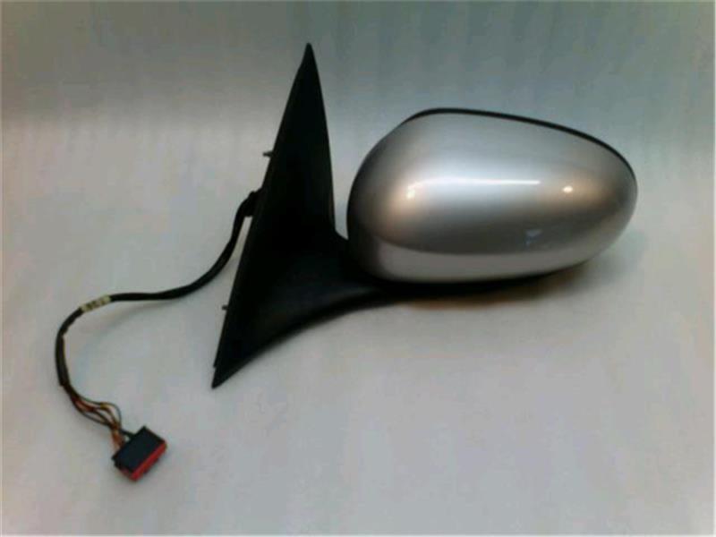 ジャガー 純正 ジャガーS 《 J01JC 》 左サイドミラー P80900-22007055拍卖