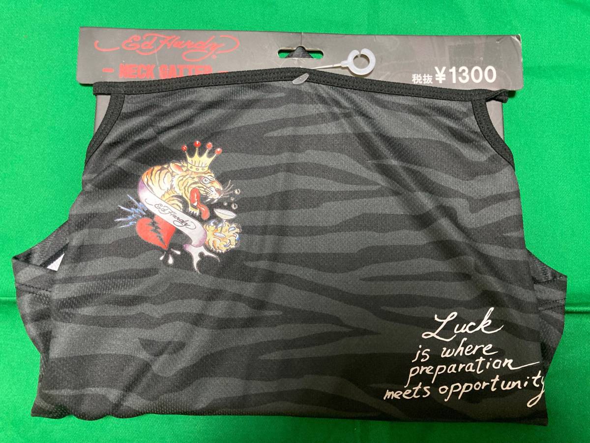 neck gaiter ネックゲイター 虎 検索 ネックウォマー 薄手で 春夏用の日焼け防止や 入れ墨 や 首の タトゥー TATTOO 隠し用かと思います拍卖