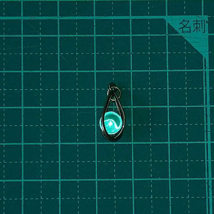 ネックレス 素材ブランド不明 28 ペンダントトップ  断捨離拍卖