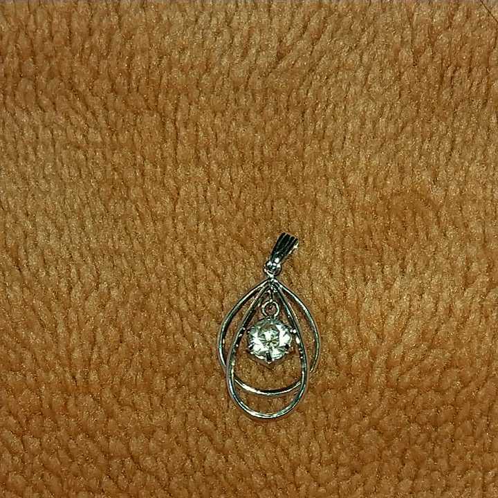 ネックレス 素材ブランド不明 33 ペンダントトップ  断捨離拍卖