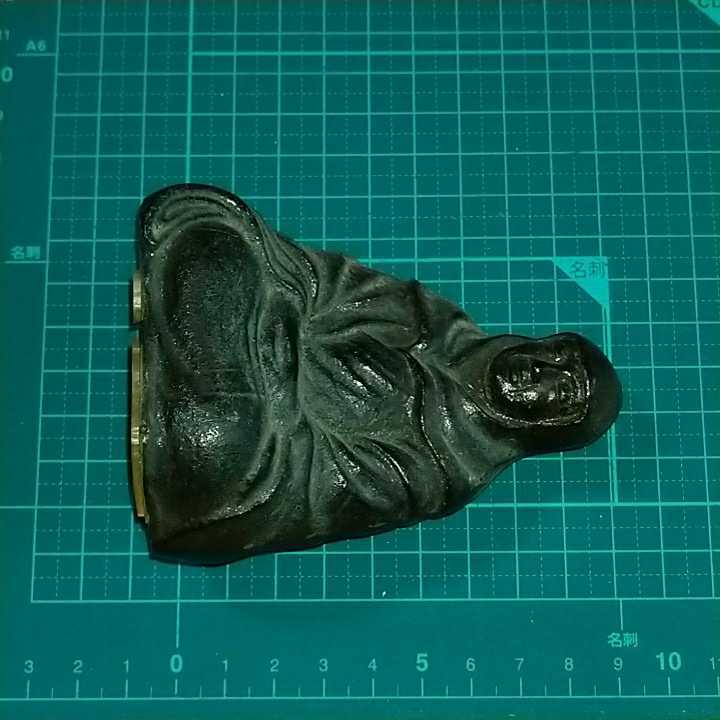 仏像 (断捨離)51拍卖