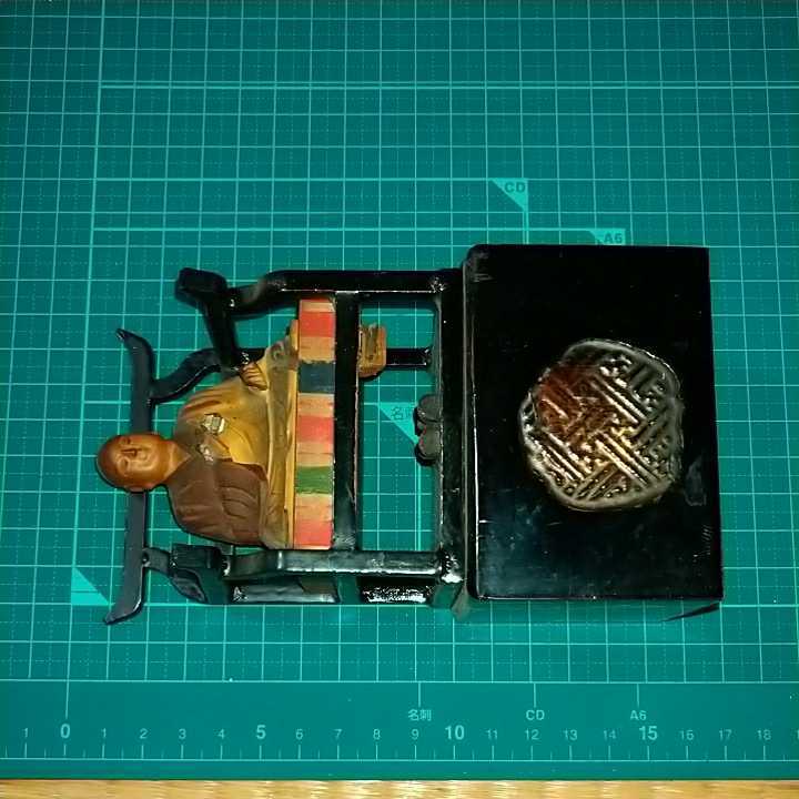 仏像 (断捨離)52拍卖