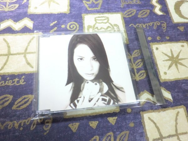 ★☆★ケース新品★Girly ガーリー Kahimi Karie カヒミ・カリィ★☆★拍卖