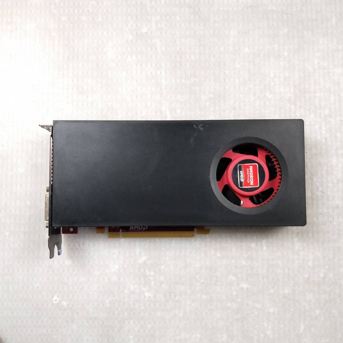 【中古パーツ】HD6850 MiniDP/HDMI/DVI グラフィックボード/ビデオカード PCI-E ■XK803-3拍卖