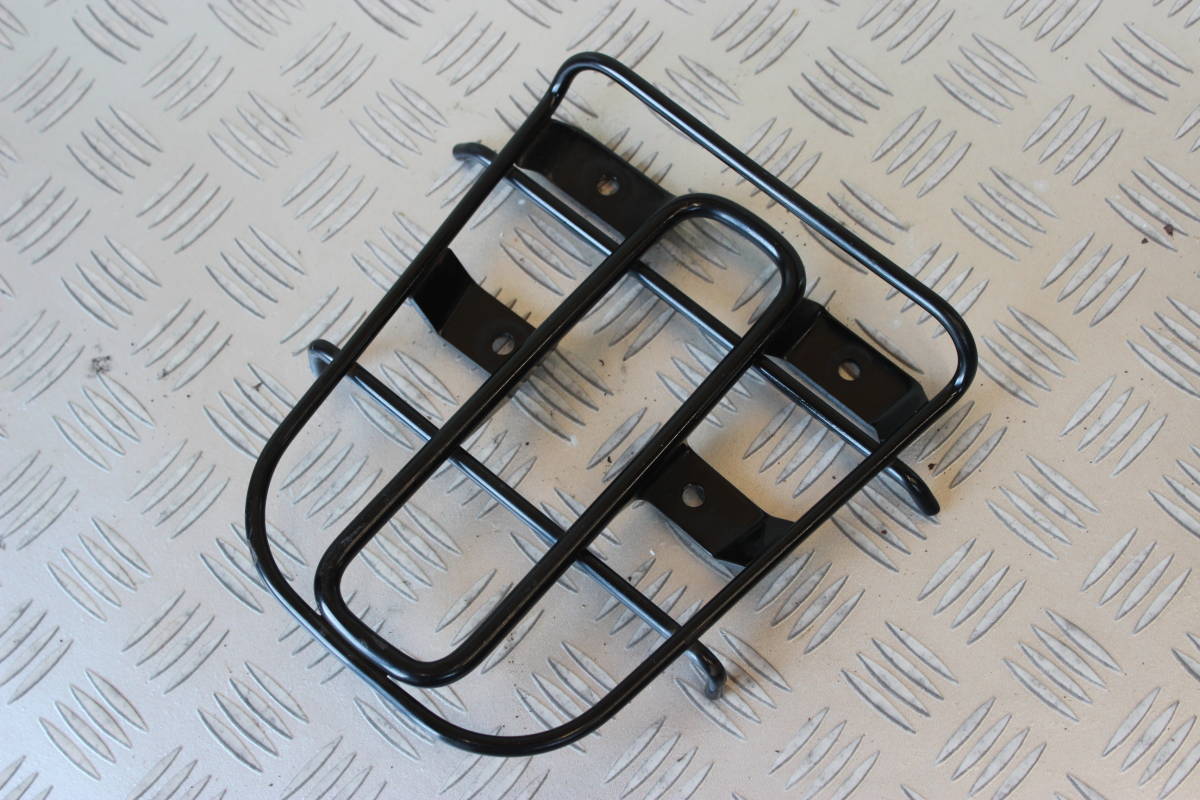 S アドレスV50G CA42A 純正キャリア拍卖