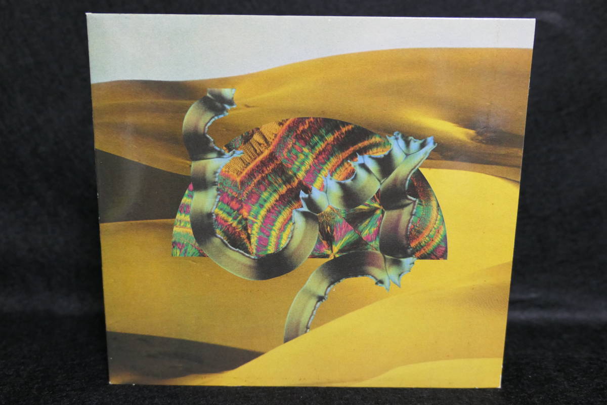 【中古CD】 ジャンゴ・ジャンゴ / DJANGO DJANGO 拍卖