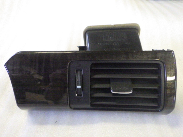 ★ アコード ハイブリッド EX CR6 H25 特集 ★ 右 インパネ 木目調 パネル 77620-T2M-T12ZA拍卖