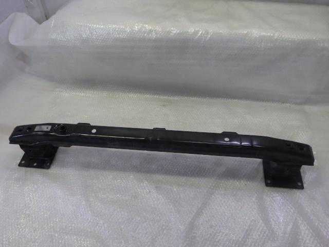 ★ シトロエン C2 A6NFU ★ フロントバンパーホースメント拍卖