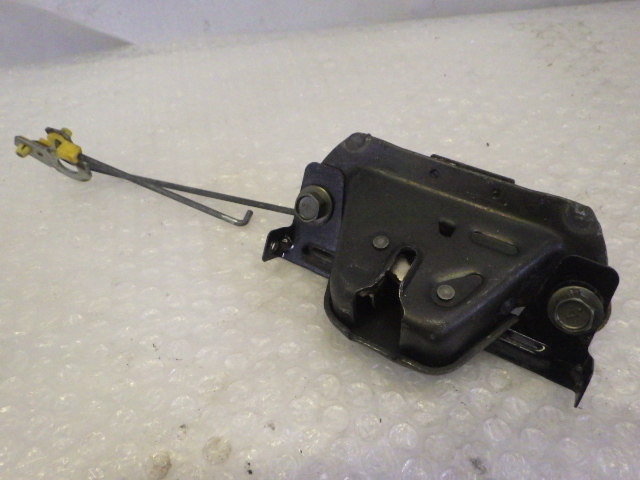 ★ フィガロ FK10 H3 ターボ 特集 ★ バックドア ロック 電装 16拍卖