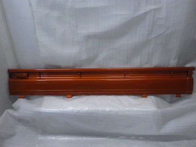 ★ハイゼット トラック S500P S510P★左 アオリ R71 新車外し品 65002-B5100拍卖