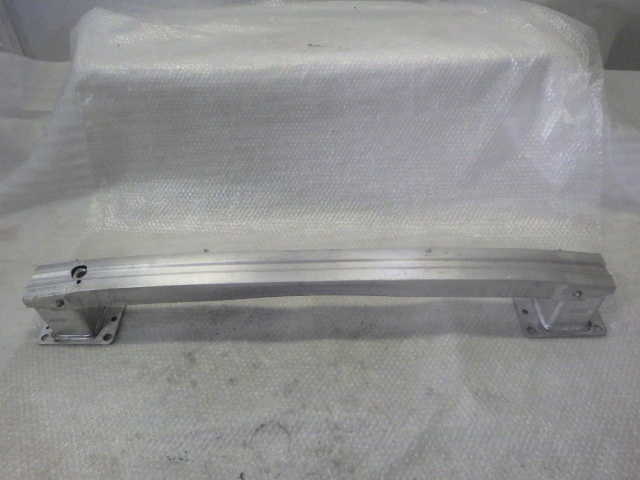 ★シトロエン C4 B75F02S 2012 B7★フロント ホースメント 9672762J80拍卖