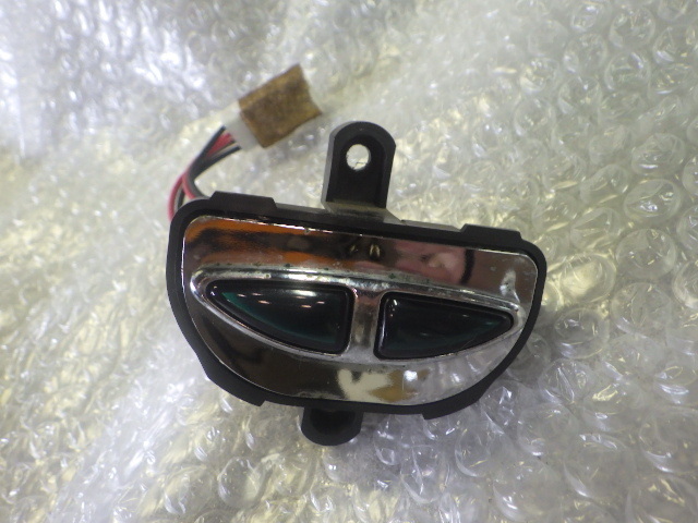 ★ フィガロ FK10 H3 ターボ 特集 ★ ウインカー ランプ 室内 内装 5拍卖