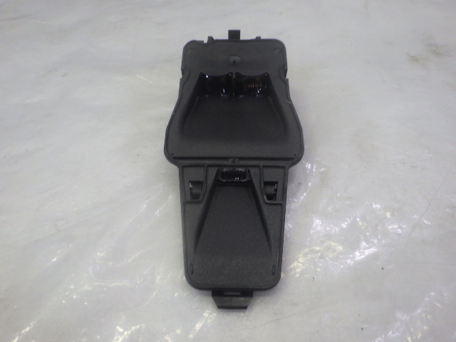 ★ H24 CX-5 KE2FW CX5 KE ★ レーダーレーザー センサー拍卖