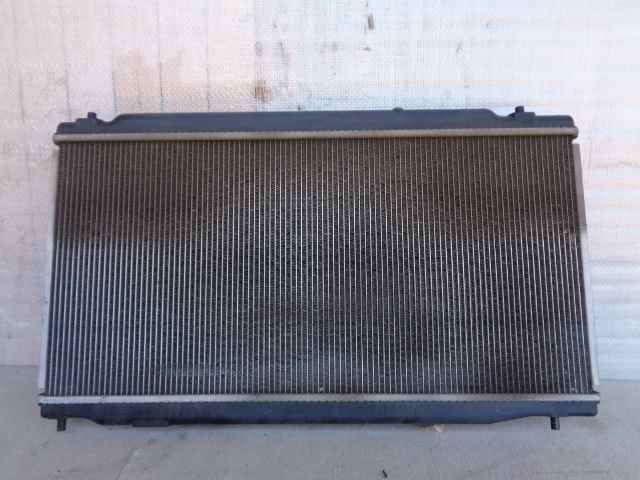 ホンダ/フリード GP3 ラジエーターのみ 603196【品番 19010-RD2-014】拍卖