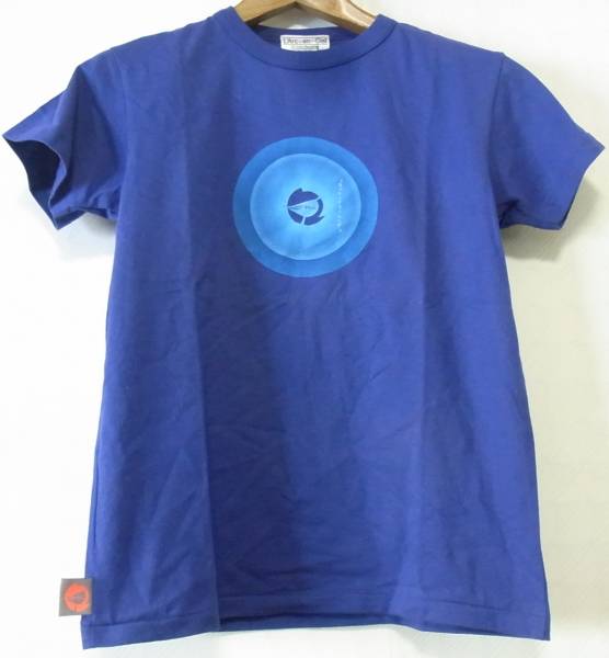 ラルクアンシエル ark プロモーション tシャツ拍卖