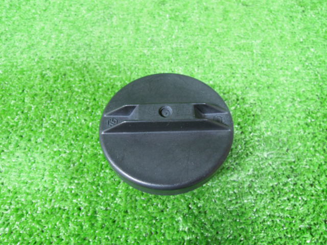 トヨタ マークⅡ GX115 フューエルキャップ 燃料キャップ 給油口キャップ 中古 | 220515拍卖