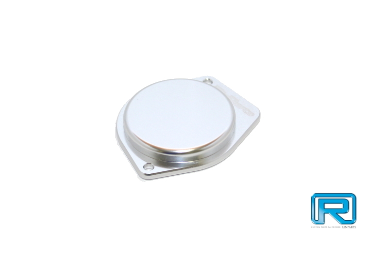 ★送料込み★ ズーマー用 キャブレター トップカバー シルバー ネコポスで発送拍卖