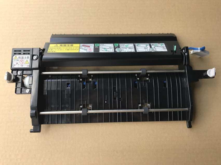 SALE★清掃整備済EPSON 増設両面ユニットLPA3CRU10★LP-S6160 LP-S7100 LP-S7160 LP-S8100 LP-S8160 LP-M8040F LP-M8170F等対応(鉄)拍卖