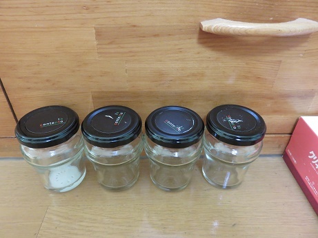 ★カップ★プリンカップ★蓋付き★フタ★工作拍卖