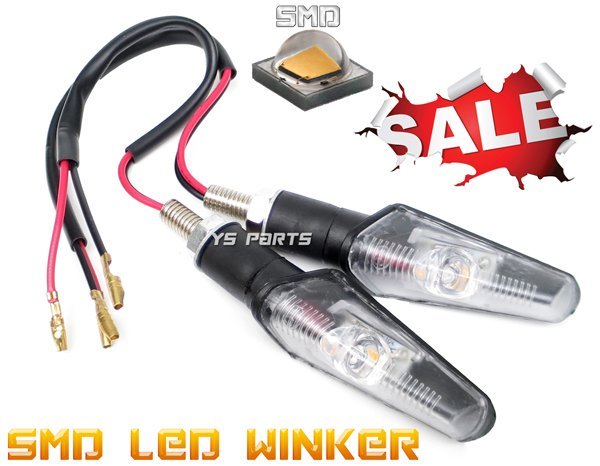 【高輝度】汎用LEDウインカー2個SET KSR80/250TR/ZRX400/ZRX1100/ZRX1200/バリオス/ゼファー400/ゼファーカイ/ゼファー750/ゼファー1100等拍卖