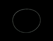 N010191クラッチインスペクションカバーオイルシール94~XL拍卖