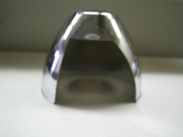 送料無料★新品★バンディット250★GSX400/1200FS★純正タコメーターロアケース拍卖