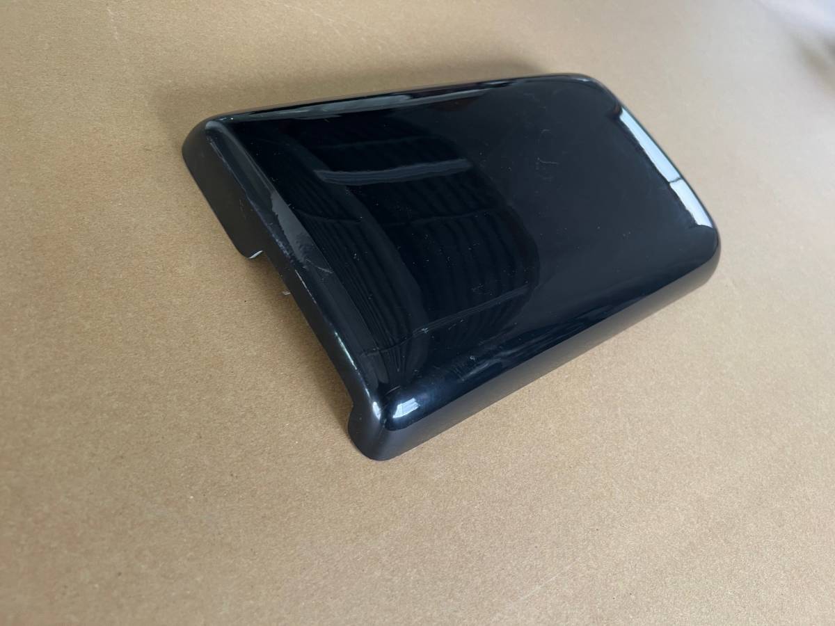 ◎新商品◎ ☆Z32アームレストカバーFRP 2by2用☆MISSION拍卖