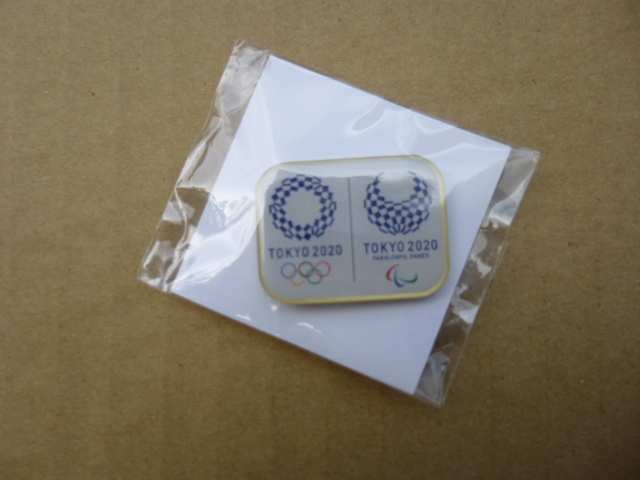 ■東京オリンピック・記念バッジ・マグネット・コレクション拍卖