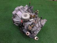 アルト HA23V HA23S HA12 HA22 オートマ オートマチック ミッションASSY ガソリン ★中古/低走行★ 走行44,000km 2WD AT 20002-84GP1 K6A拍卖