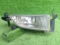 コルト UA-Z25A 右フォグランプ 114-87611 MN105954拍卖