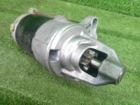 ライフ LA-JB1 スターター セルモーター 228000-1263 31200-P64-N91拍卖